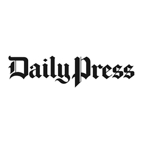 Column: Virginia’s energy crunch threatens our security at home and abroad