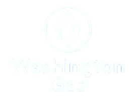 Washington Gas