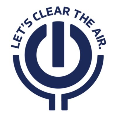 Lets’ Clear The Air Podcast: Episode 39 – Jobs, Data Centers, and the Energy Reality Governors Can’t Ignore