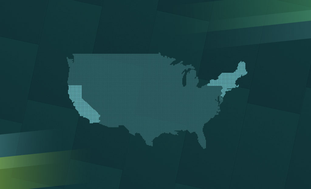 Why Americans’ Energy Bills Keep Rising