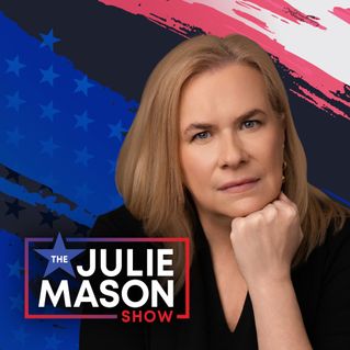 Fmr. Gov. Terry McAuliffe (D-VA) on Midterms and Clean Energy Future