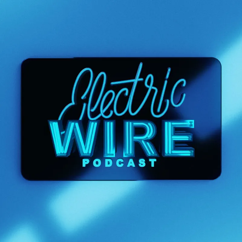 Peter Barca on Wisconsin’s Changing Energy Mix